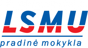 lsmu-pradine-logo1