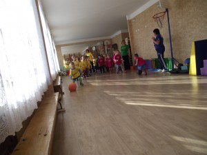 DSCF4204