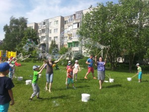 20160531_103435