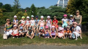 20160603_100631