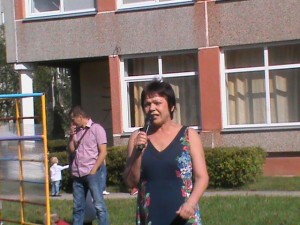 DSC00401
