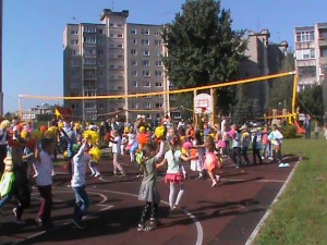 DSC00405