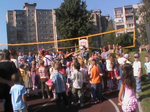 DSC00426