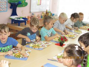 img_0595