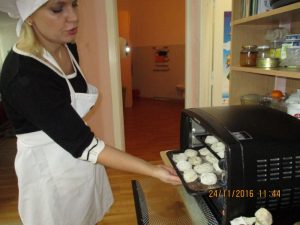img_0624