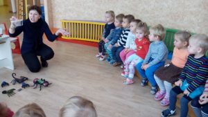 img_20161110_095800