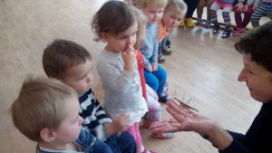 img_20161110_101900