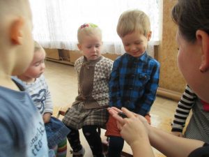img_2246