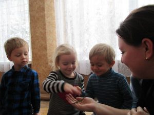 img_2255