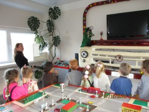 img_0731
