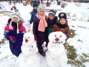 img_20161214_113751