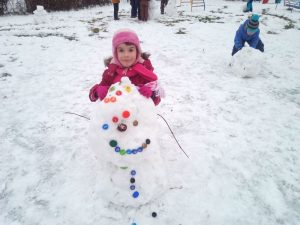 img_20161214_113905