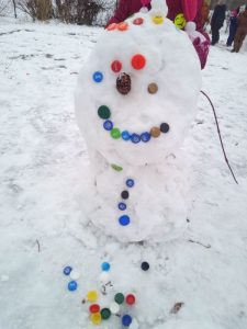 img_20161214_113913
