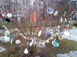 img_20161219_112120