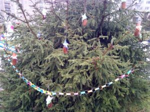 img_20161219_112138