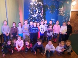 img_20161220_094158