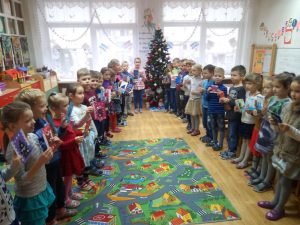 img_20161222_110413