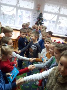 img_20161222_110556