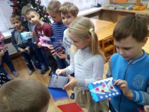 img_20161222_110656