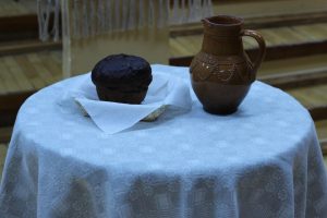 img_3641