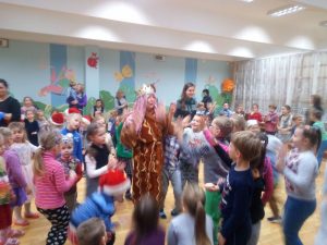 img_20170109_103005
