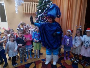 img_20170109_103027