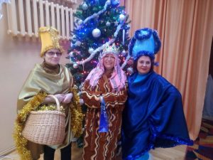img_20170109_105137