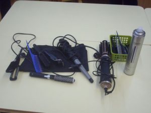imgp6087