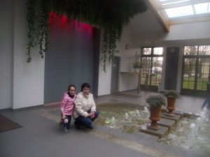 dscf7261