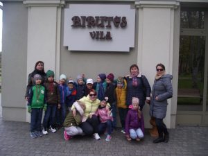 dscf7265