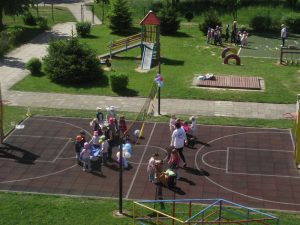 dscf7419