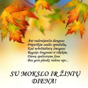sveikinimas-rug2