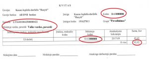 kvitelis