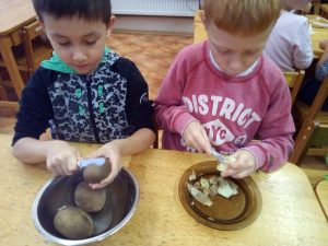 img_20171017_091509