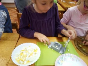 img_20171017_093230