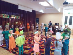 img_20171017_170605