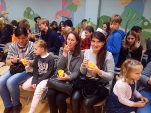 img_20171017_172417