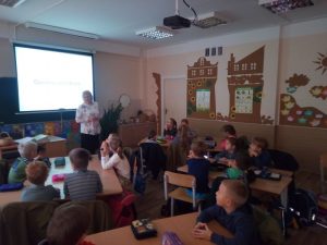 img_20171026_095519
