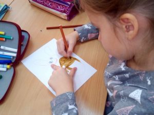 img_20171026_101813