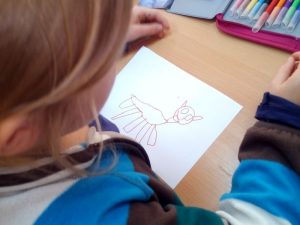 img_20171026_101830