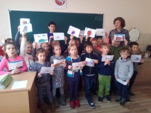 img_20171026_103120