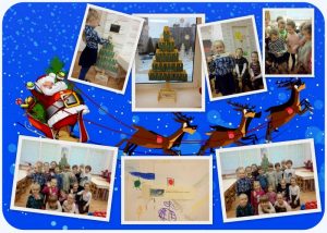 2017-12-04-koliaz-21