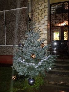 20171207_0752321