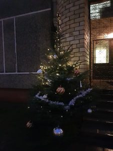 20171207_0752411