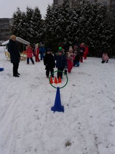 20180118_112458