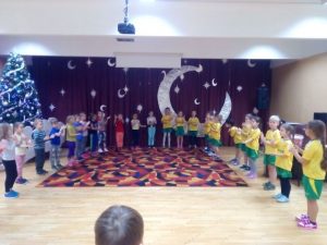img_20171215_104806