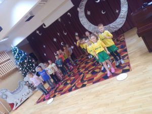 img_20171215_105154