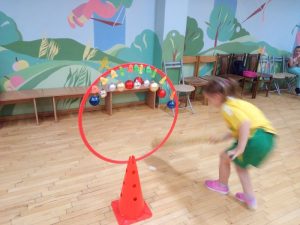 img_20171215_110439