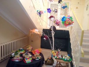 img_20180327_133301