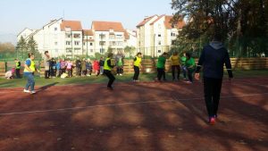 20181018_112554